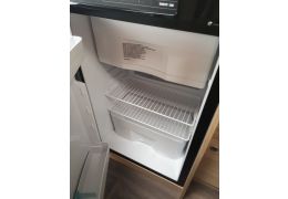 Low Profile Motorhome SUNLIGHT T-58 Modelo 2019 en Sale Occasion