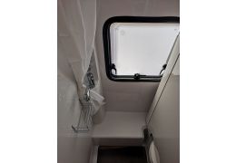 Integral Motorhome DETHLEFFS Globebus I1 Modelo 2019 en Sale Occasion