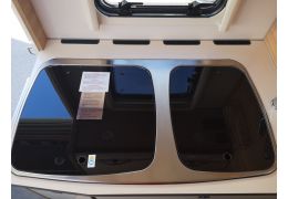 Integral Motorhome DETHLEFFS Globebus I1 Modelo 2019 en Sale Occasion