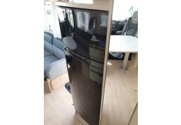 Integral Motorhome ITINEO SC700 Modelo 2021 en Sale Occasion