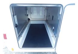 Low Profile Motorhome RAPIDO 696F en Sale Occasion