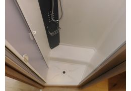 Low Profile Motorhome RAPIDO 696F en Sale Occasion