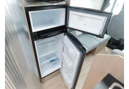 Integral Motorhome ITINEO SB 700 en Sale Occasion