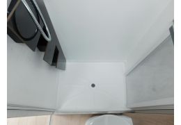 Integral Motorhome ITINEO SB 700 en Sale Occasion