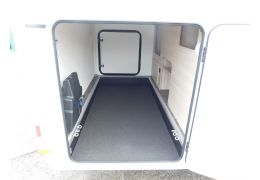 Integral Motorhome SUNLIGHT I 68 en Sale Occasion
