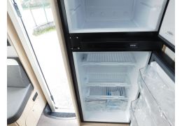 Integral Motorhome SUNLIGHT I 68 en Sale Occasion