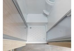 Integral Motorhome SUNLIGHT I 68 en Sale Occasion