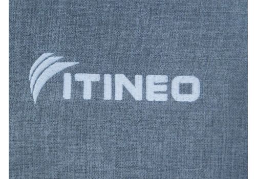 Integral Motorhome ITINEO TC 740 modelo 2019 en Sale Occasion