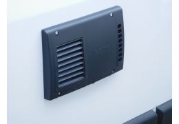 Integral Motorhome ITINEO TC 740 modelo 2019 en Sale Occasion