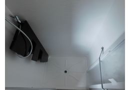 Integral Motorhome ITINEO TC 740 modelo 2019 en Sale Occasion