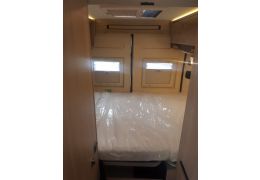 Camper Van RAPIDO V55 Modelo 2019 en Sale Occasion
