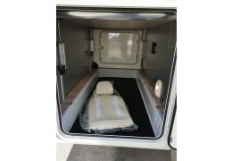 Low Profile Motorhome RAPIDO 686 F en Sale Occasion