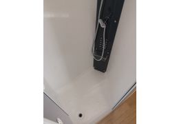 Low Profile Motorhome RAPIDO 686 F en Sale Occasion