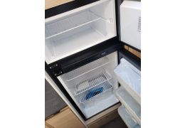 Capuchina Motorhome SUNLIGHT A 70 en Sale Occasion