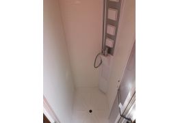 Integral Motorhome ITINEO Itineo SB 740 en Sale Occasion
