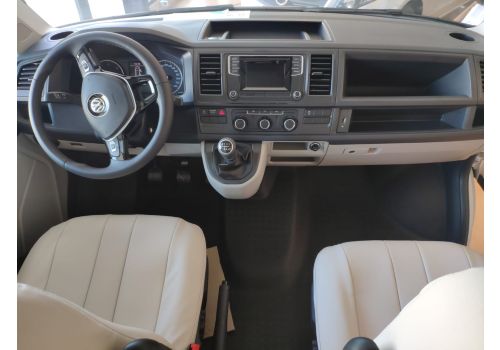 Camper Van WESTFALIA Kepler One en Sale Occasion