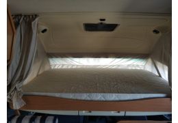 Integral Motorhome LAIKA Ecovip H710 en Sale Occasion