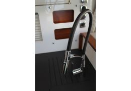 Integral Motorhome RAPIDO Distinction I 1090 en Sale Occasion