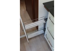 Integral Motorhome RAPIDO Distinction I 1090 en Sale Occasion