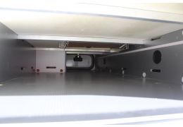 Integral Motorhome RAPIDO Distinction I 1090 en Sale Occasion