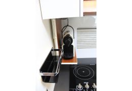 Integral Motorhome RAPIDO Distinction I 1090 en Sale Occasion