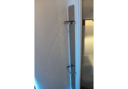 Integral Motorhome RAPIDO Distinction I 1090 en Sale Occasion