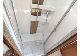 Low Profile Motorhome LMC Cruiser Comfort T 732 G en Sale Occasion