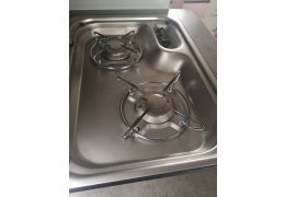 Camper Van OPEL Vivaro en Sale Occasion