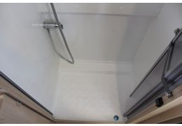 Camper Van DREAMER D55 Fun modelo 2019 en Sale Occasion