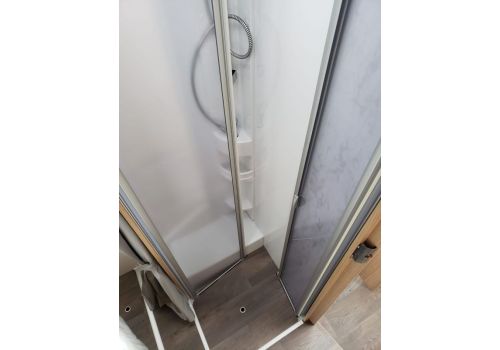 Low Profile Motorhome SUNLIGHT T 69 L en Rent