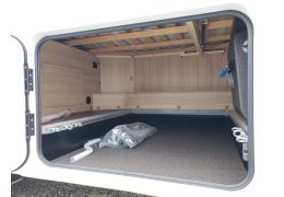 Low Profile Motorhome SUNLIGHT T 64 en Sale Occasion