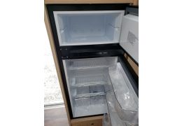 Low Profile Motorhome SUNLIGHT T 64 en Sale Occasion