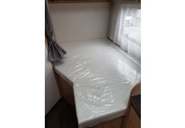 Low Profile Motorhome SUNLIGHT T 64 en Sale Occasion