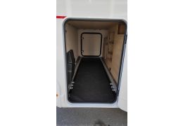 Low Profile Motorhome SUNLIGHT T-65 modelo 2019 en Sale Occasion