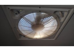 Capuchina Motorhome JOINT E33 in Sale Occasion