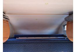 Capuchina Motorhome JOINT E33 in Sale Occasion