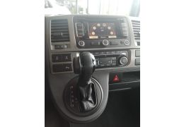 Camper Van VOLKSWAGEN Multivan Special T5 en Sale Occasion
