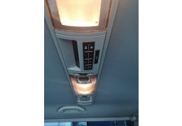 Camper Van VOLKSWAGEN Multivan Special T5 en Sale Occasion