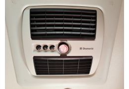 Integral Motorhome RAPIDO 986 M in Sale Occasion