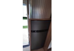 Integral Motorhome RAPIDO 866F modelo  2020 en Sale Occasion