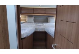 Integral Motorhome RAPIDO 866F modelo  2020 en Sale Occasion