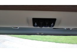Integral Motorhome RAPIDO Distinction I 96 modelo 2020 en Catalog