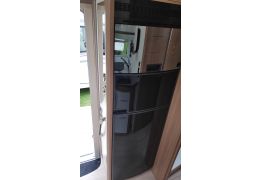 Integral Motorhome RAPIDO Distinction I 96 modelo 2020 en Catalog