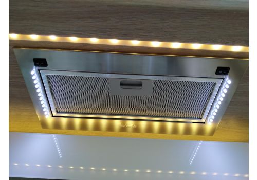 Integral Motorhome RAPIDO 8096DF 2020 en Sale Occasion
