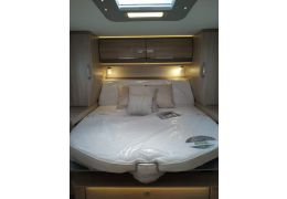 Integral Motorhome RAPIDO 8096DF 2020 en Sale Occasion