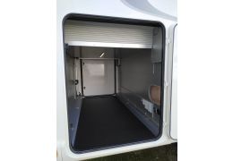 Integral Motorhome RAPIDO 8096DF 2020 en Sale Occasion