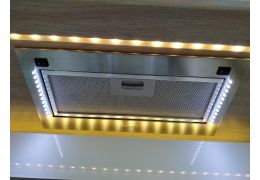 Integral Motorhome RAPIDO 8096DF 2020 en Sale Occasion