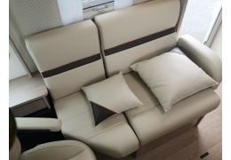 Integral Motorhome RAPIDO 8096DF 2020 en Sale Occasion