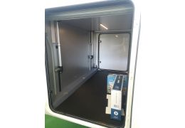 Integral Motorhome RAPIDO 8096DF 2020 en Sale Occasion