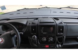 Integral Motorhome RAPIDO 8086dF modelo 2020 in Sale Occasion